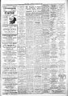 Larne Times Thursday 20 January 1949 Page 5