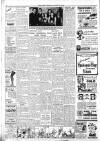 Larne Times Thursday 20 January 1949 Page 6