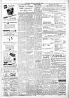 Larne Times Thursday 20 January 1949 Page 7