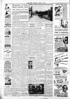 Larne Times Thursday 20 January 1949 Page 8