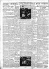 Larne Times Thursday 27 January 1949 Page 2