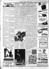 Larne Times Thursday 27 January 1949 Page 4