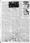 Larne Times Thursday 27 January 1949 Page 6