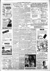 Larne Times Thursday 27 January 1949 Page 7
