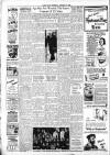 Larne Times Thursday 27 January 1949 Page 8