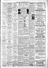 Larne Times Thursday 03 February 1949 Page 5