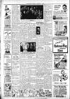 Larne Times Thursday 03 February 1949 Page 8
