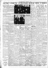 Larne Times Thursday 10 February 1949 Page 2