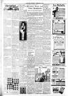 Larne Times Thursday 10 February 1949 Page 4