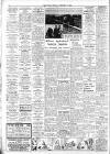 Larne Times Thursday 10 February 1949 Page 6