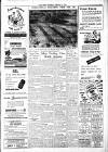 Larne Times Thursday 10 February 1949 Page 7