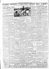 Larne Times Thursday 17 February 1949 Page 2