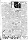 Larne Times Thursday 17 February 1949 Page 6