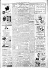 Larne Times Thursday 17 February 1949 Page 7