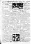 Larne Times Thursday 24 February 1949 Page 2