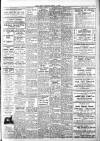 Larne Times Thursday 03 March 1949 Page 5