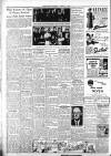 Larne Times Thursday 03 March 1949 Page 6