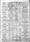 Larne Times Thursday 10 March 1949 Page 3