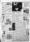 Larne Times Thursday 10 March 1949 Page 4