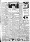 Larne Times Thursday 10 March 1949 Page 6