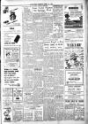 Larne Times Thursday 10 March 1949 Page 7