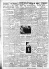 Larne Times Thursday 17 March 1949 Page 2
