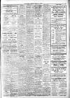 Larne Times Thursday 17 March 1949 Page 5