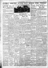 Larne Times Thursday 24 March 1949 Page 2