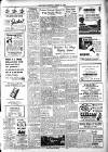 Larne Times Thursday 24 March 1949 Page 7