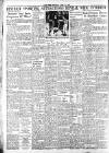 Larne Times Thursday 14 April 1949 Page 2