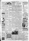 Larne Times Thursday 14 April 1949 Page 4