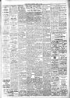 Larne Times Thursday 14 April 1949 Page 5