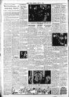 Larne Times Thursday 14 April 1949 Page 6