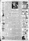 Larne Times Thursday 14 April 1949 Page 8