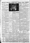 Larne Times Thursday 21 April 1949 Page 2