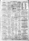Larne Times Thursday 21 April 1949 Page 3