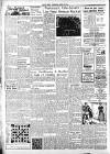 Larne Times Thursday 21 April 1949 Page 4