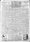 Larne Times Thursday 21 April 1949 Page 5