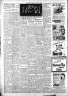 Larne Times Thursday 21 April 1949 Page 6