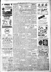 Larne Times Thursday 21 April 1949 Page 7