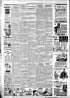 Larne Times Thursday 21 April 1949 Page 8