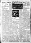 Larne Times Thursday 28 April 1949 Page 2