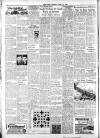 Larne Times Thursday 28 April 1949 Page 4