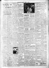 Larne Times Thursday 28 April 1949 Page 5