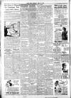 Larne Times Thursday 28 April 1949 Page 6