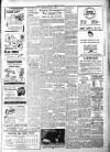 Larne Times Thursday 28 April 1949 Page 7