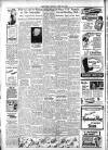 Larne Times Thursday 28 April 1949 Page 8
