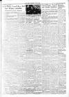 Larne Times Thursday 05 May 1949 Page 7