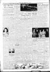 Larne Times Thursday 12 May 1949 Page 6