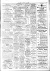 Larne Times Thursday 19 May 1949 Page 3